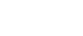 下载欧交易所官方 标志